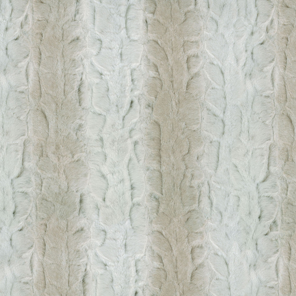 Juneau Arctic 409090 by PKL Studio Designer Fabric - 100% Polyester China N/A Horizontal: 8.5 and Vertical: 4 59 - Swanky Fabrics -