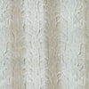 Juneau Arctic Rb21 409090 by PKL Studio Designer Fabric