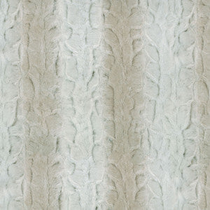 Juneau Arctic Rb21 409090 by PKL Studio Designer Fabric