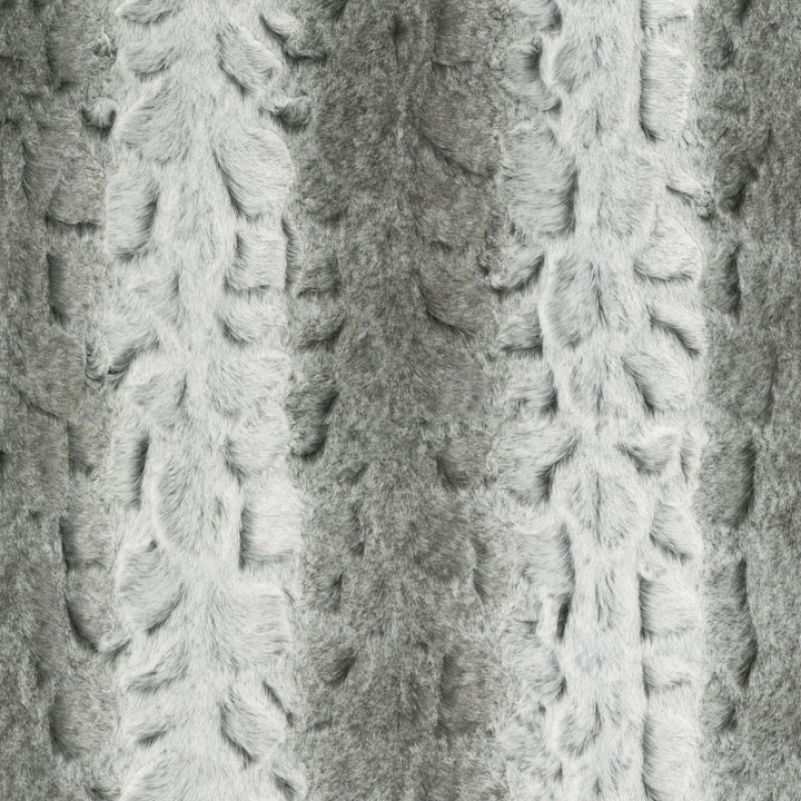 Juneau Shadow Nc21 409091 by PKL Studio Designer Fabric - 100% Polyester printed knit CHINA 51000 Horizontal: 8.5 and Vertical: 4 59 - Swanky Fabrics -