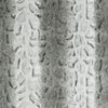 Juneau Shadow Nc21 409091 by PKL Studio Designer Fabric