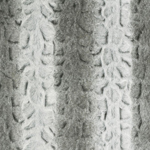 Juneau Shadow Nc21 409091 by PKL Studio Designer Fabric