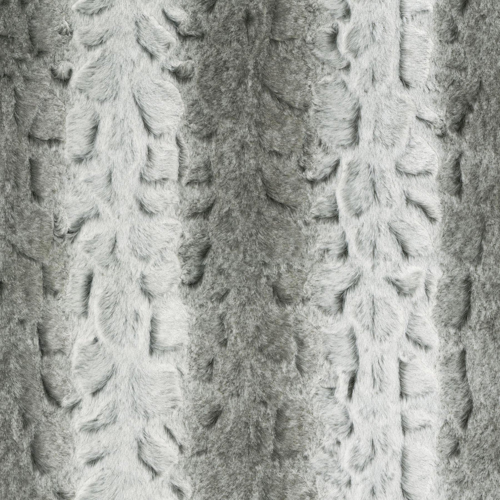 Juneau Shadow Nc21 409091 by PKL Studio Designer Fabric - 100% Polyester printed knit CHINA 51000 Horizontal: 8.5 and Vertical: 4 59 - Swanky Fabrics -