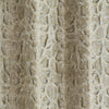 Juneau Sable Nc21 409092 by PKL Studio Designer Fabric
