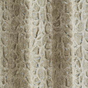 Juneau Sable Nc21 409092 by PKL Studio Designer Fabric