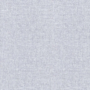 Reba Smoke 409110 by PKL Studio Designer Fabric