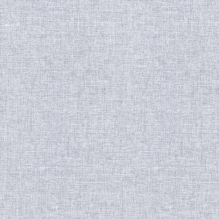 Reba Smoke 409110 by PKL Studio Designer Fabric - Base:100%Polyester Back:100%Acrylic CHINA 51000 Horizontal: 0 and Vertical: 0 55 - Swanky Fabrics -