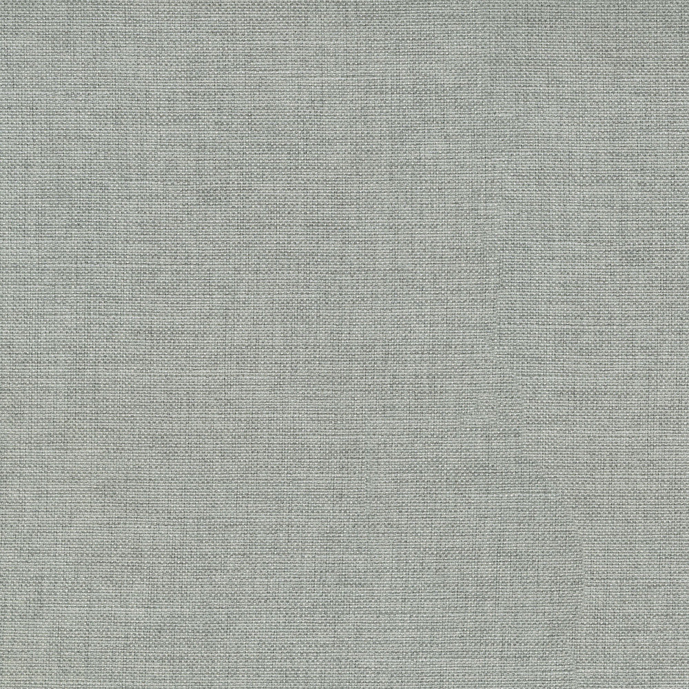 Reba Sterling 409111 by PKL Studio Designer Fabric - Base:100% Polyester Back:100% Acrylic CHINA 51000 Horizontal: 0 and Vertical: 0 55 - Swanky Fabrics -