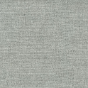 Reba Sterling 409111 by PKL Studio Designer Fabric