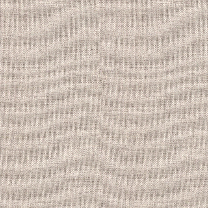 Reba Sand 409114 by PKL Studio Designer Fabric - Base:100%Polyester Back:100%Acrylic CHINA 51000 Horizontal: 0 and Vertical: 0 55 - Swanky Fabrics -