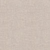 Reba Sand 409114 by PKL Studio Designer Fabric