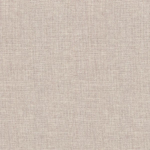 Reba Sand 409114 by PKL Studio Designer Fabric
