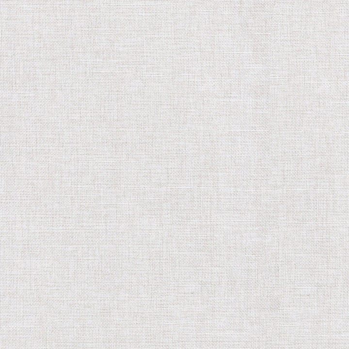 Reba Beige 409117 by PKL Studio Designer Fabric - Base:100%Polyester Back:100%Acrylic CHINA 51000 Horizontal: 0 and Vertical: 0 55 - Swanky Fabrics -