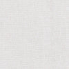 Reba Beige 409117 by PKL Studio Designer Fabric