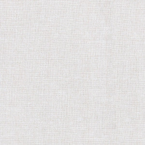 Reba Beige 409117 by PKL Studio Designer Fabric