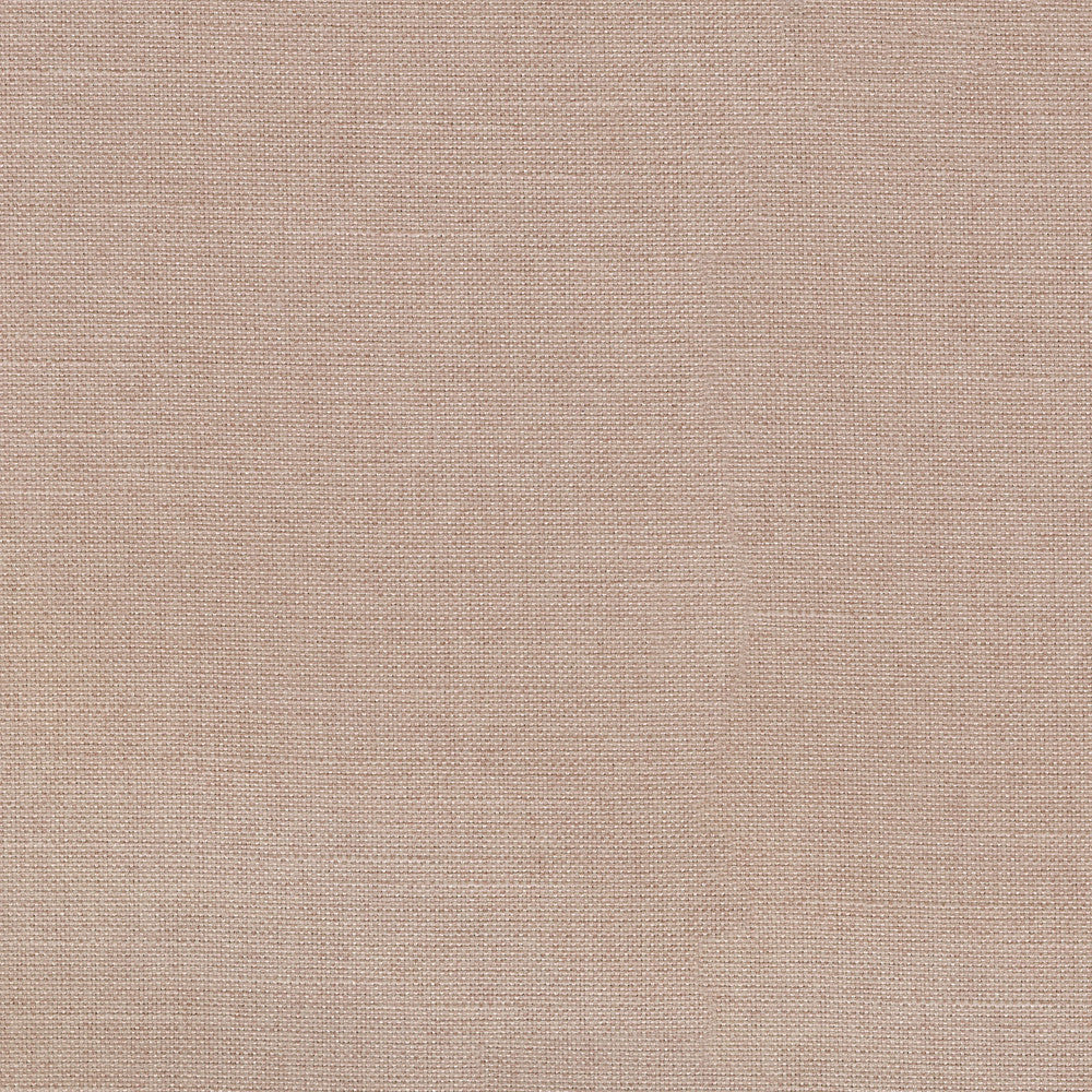 Reba Rose Quartz 409123 by PKL Studio Designer Fabric - 100% Polyester China 51000 Horizontal: 0 and Vertical: 0 55 - Swanky Fabrics -
