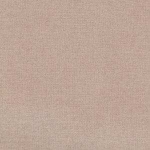 Reba Rose Quartz 409123 by PKL Studio Designer Fabric