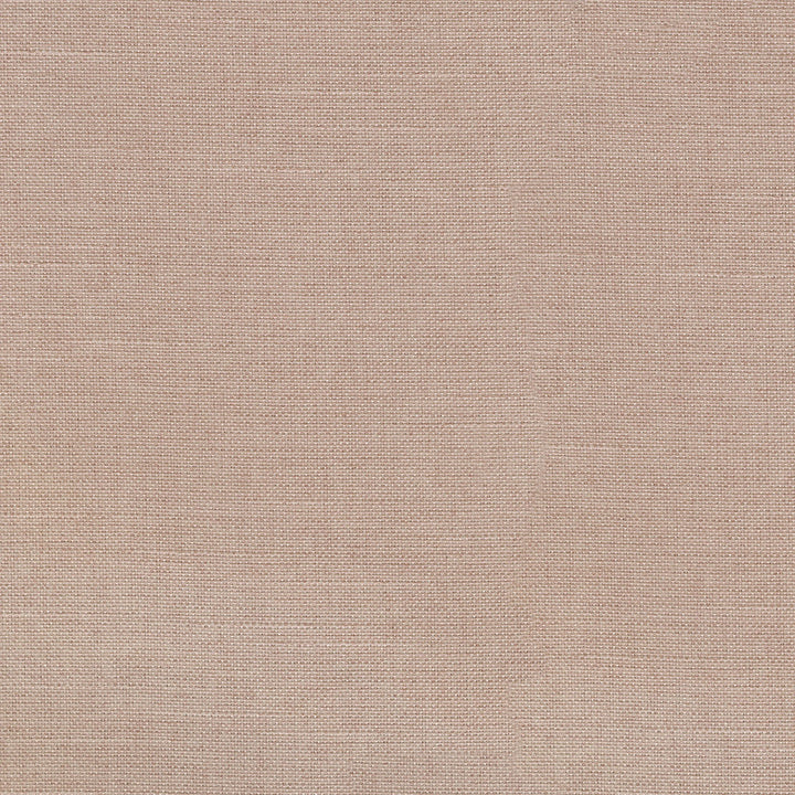 Reba Rose Quartz 409123 by PKL Studio Designer Fabric - Base:100% Polyester Back:100% Acrylic CHINA 51000 Horizontal: 0 and Vertical: 0 55 - Swanky Fabrics -