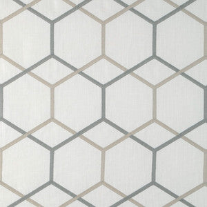 Gunnison Stone 4091.106.0 By Kravet Basics Designer Fabric