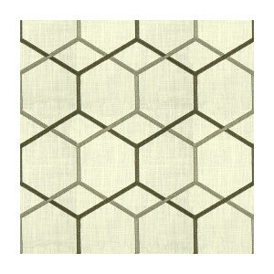 Gunnison Smoke by Kravet Basics Designer Fabric