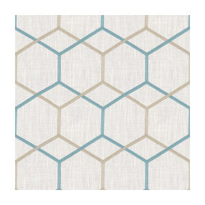 Gunnison Seamist by Kravet Basics Designer Fabric