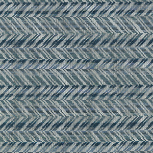 Merge Midnight 409340 by PKL Studio Designer Fabric