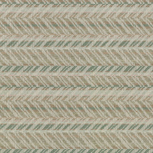 Merge Desert 409342 by PKL Studio Designer Fabric