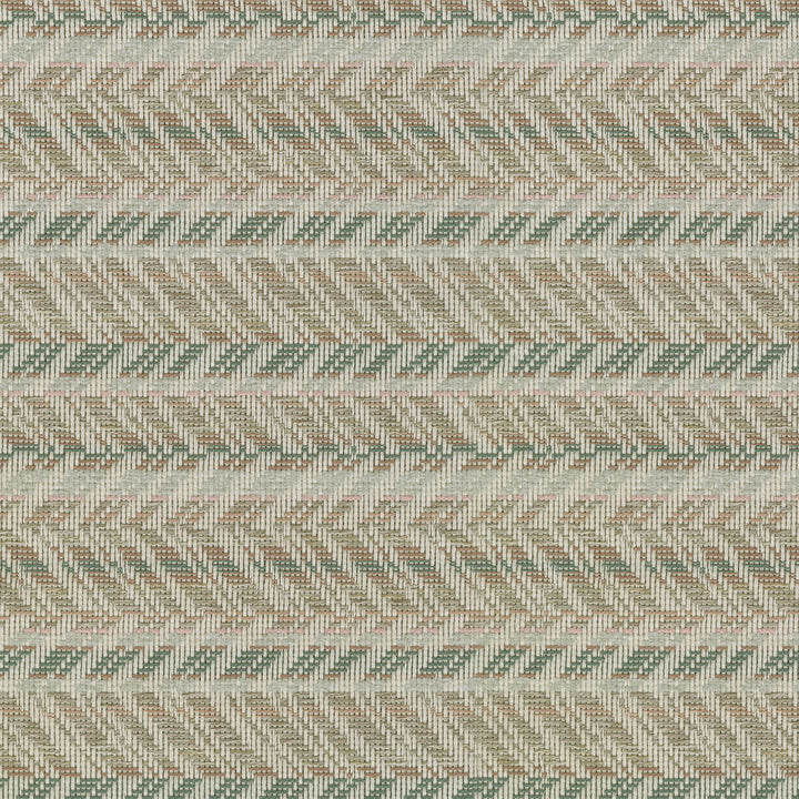 Merge Desert 409342 by PKL Studio Designer Fabric - 68%Cotton 32%Polyester INDIA 51000 Horizontal: 3.5 and Vertical: 8 54 - Swanky Fabrics -