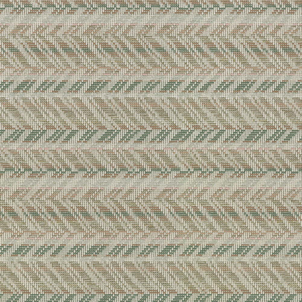 Merge Desert 409342 by PKL Studio Designer Fabric - 68% Cotton 32% Polyester INDIA 51000 Horizontal: 3.5 and Vertical: 8 54 - Swanky Fabrics -