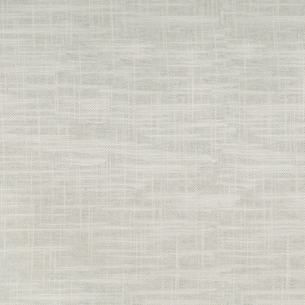 Desmond Solid Vanilla 409370 by PKL Studio Designer Fabric - 100% Cotton Pakistan 30000 Horizontal: N/A and Vertical: N/A 54 - Swanky Fabrics -