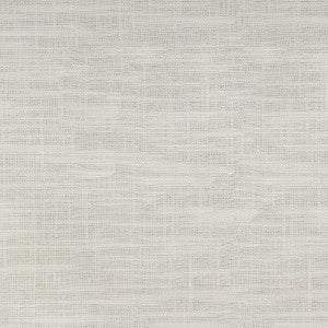 Desmond Solid Vanilla 409370 by PKL Studio Designer Fabric