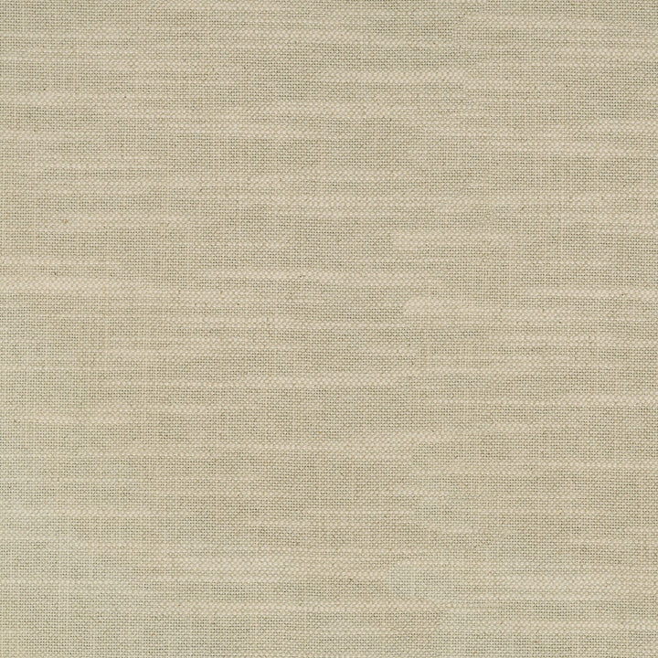 Desmond Solid Natural 409371 by PKL Studio Designer Fabric - 100% Cotton Pakistan 30000 Horizontal: N/A and Vertical: N/A 54 - Swanky Fabrics -