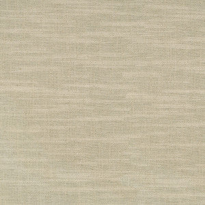 Desmond Solid Natural 409371 by PKL Studio Designer Fabric