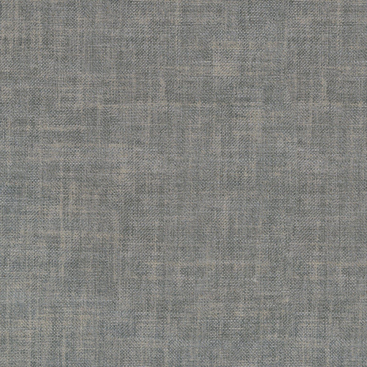 Desmond Solid Shadow 409372 by PKL Studio Designer Fabric - 100% Cotton Pakistan 30000 Horizontal: N/A and Vertical: N/A 54 - Swanky Fabrics -
