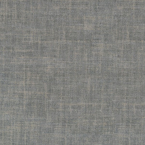 Desmond Solid Shadow 409372 by PKL Studio Designer Fabric