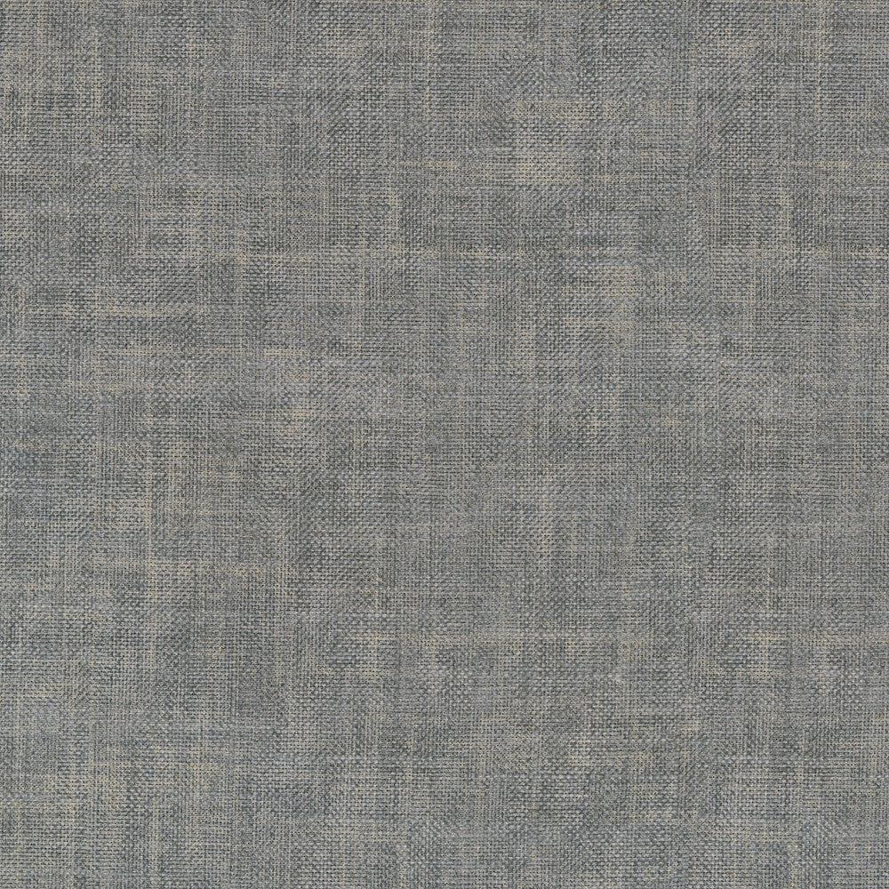 Desmond Solid Shadow 409372 by PKL Studio Designer Fabric - 75% Cotton 25% Linen PAKISTAN 30000 Horizontal: 13.5 and Vertical: 12.6 54 - Swanky Fabrics -