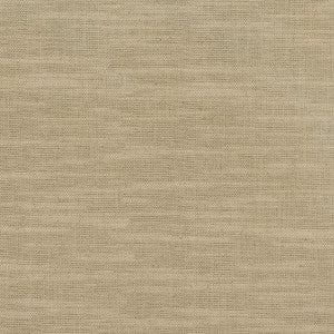Desmond Solid Dune 409373 by PKL Studio Designer Fabric