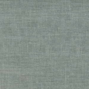 Desmond Solid Seaglass 409375 by PKL Studio Designer Fabric