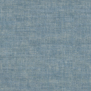 Desmond Solid Chambray 409376 by PKL Studio Designer Fabric