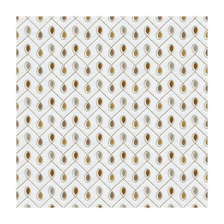 Kravet Basics 4093-411 by Kravet Basics Fabric Kravet Basics Fabric Kravet Basics 4093-411Fabric POLYESTER - 100% India </p><p>Repeat: H: 3, V: 19 51 - Fabric Carolina -