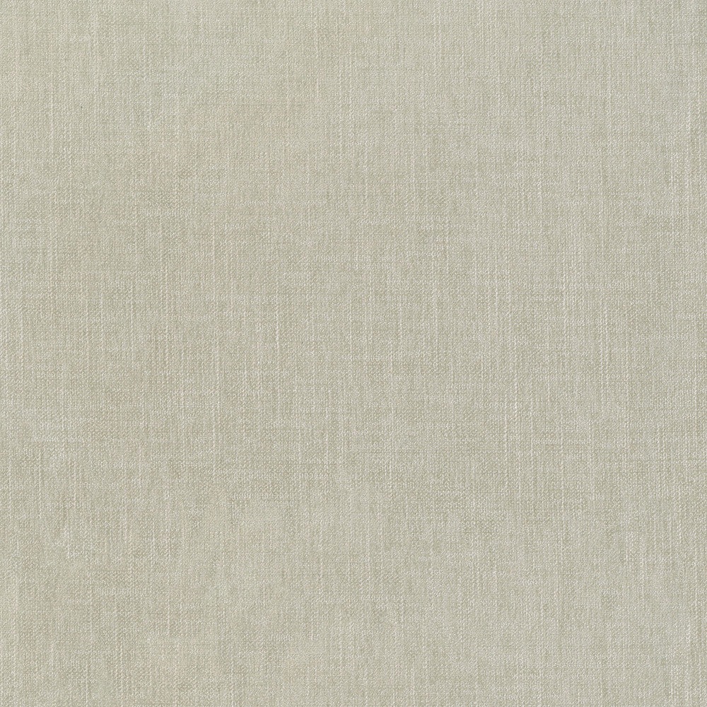 Remy Flax 409424 by Performance+ Designer Fabric - 80% Polyester 20% Rayon China 51000 Horizontal: N/A and Vertical: N/A 54 - Swanky Fabrics -