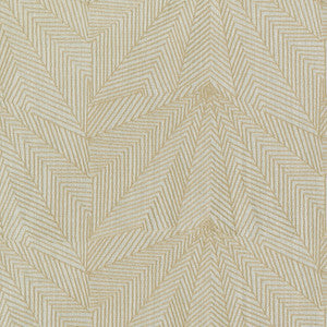To The Point Emb Haystack 409430 by PKL Studio Designer Fabric
