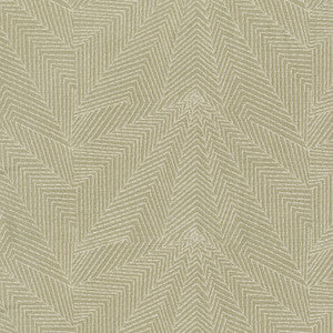 To The Point Emb Linen 409431 by PKL Studio Designer Fabric