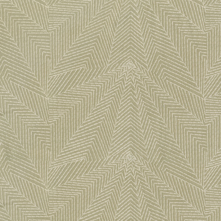 To The Point Emb Linen 409431 by PKL Studio Designer Fabric - 73% Cotton 27% Polyester Embroid:100% Cotton INDIA 39000 Horizontal: 10.5 and Vertical: 6.25 55 - Swanky Fabrics -