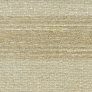 With The Band Str Haystack Srd 409452 by PKL Studio Designer Fabric