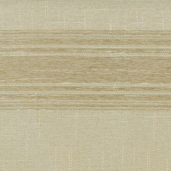 With The Band Str Haystack 409452 by PKL Studio Designer Fabric - Base:80%Polyester 20%Rayon Back:100%Latex CHINA 51000 Horizontal: 0 and Vertical: 12 56 - Swanky Fabrics -