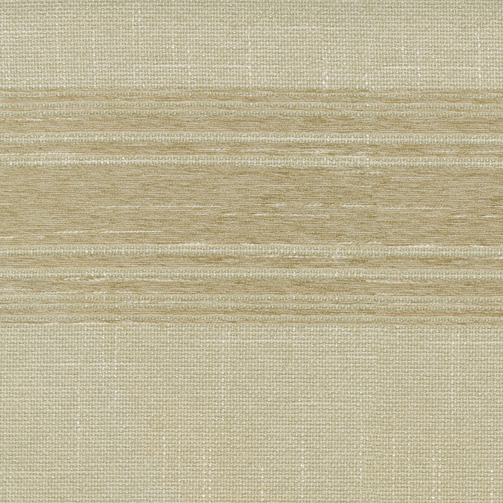 With The Band Str Haystack Srd 409452 by PKL Studio Designer Fabric - Base:80% Polyester 20% Rayon Back:100% Latex CHINA 51000 Horizontal: 0 and Vertical: 12 56 - Swanky Fabrics -