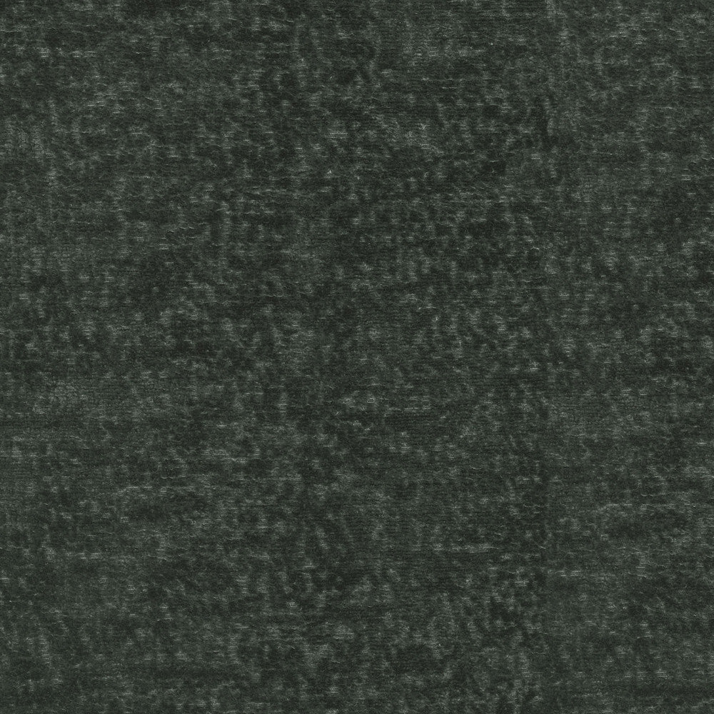 Teddy Char 409462 by Performance Designer Fabric - Face:100% Polyester Back:100% Acrylic CHINA 51000 Horizontal: 0 and Vertical: 0 55 - Swanky Fabrics -