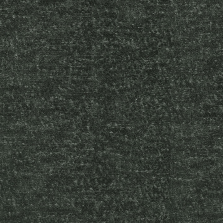 Teddy Char 409462 by Performance Designer Fabric - Face:100%Polyester Back:100%Acrylic CHINA 51000 Horizontal: 0 and Vertical: 0 55 - Swanky Fabrics -