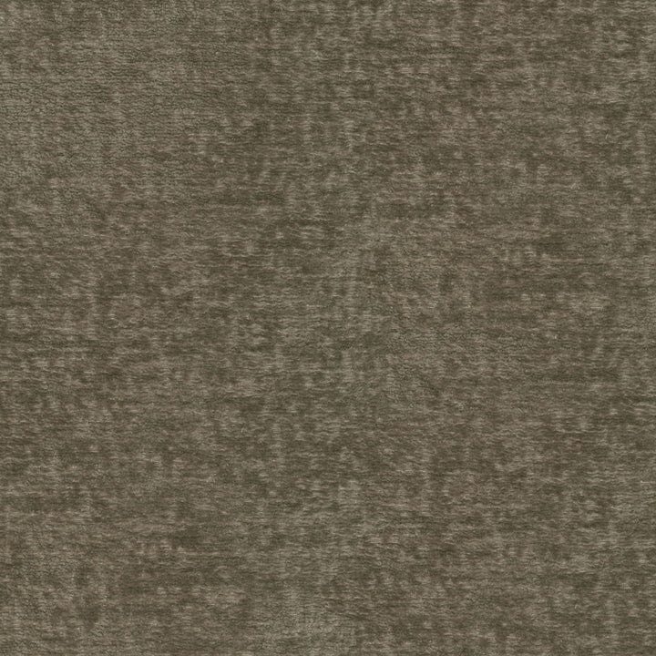 Teddy Woodland 409463 by Performance Designer Fabric - Face:100% Polyester Back:100% Acrylic CHINA 51000 Horizontal: 0 and Vertical: 0 55 - Swanky Fabrics -